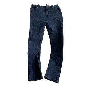 Kids (Girls) Joe Fresh Jeans Size 14